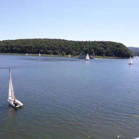 Knusperhaus Gretel *